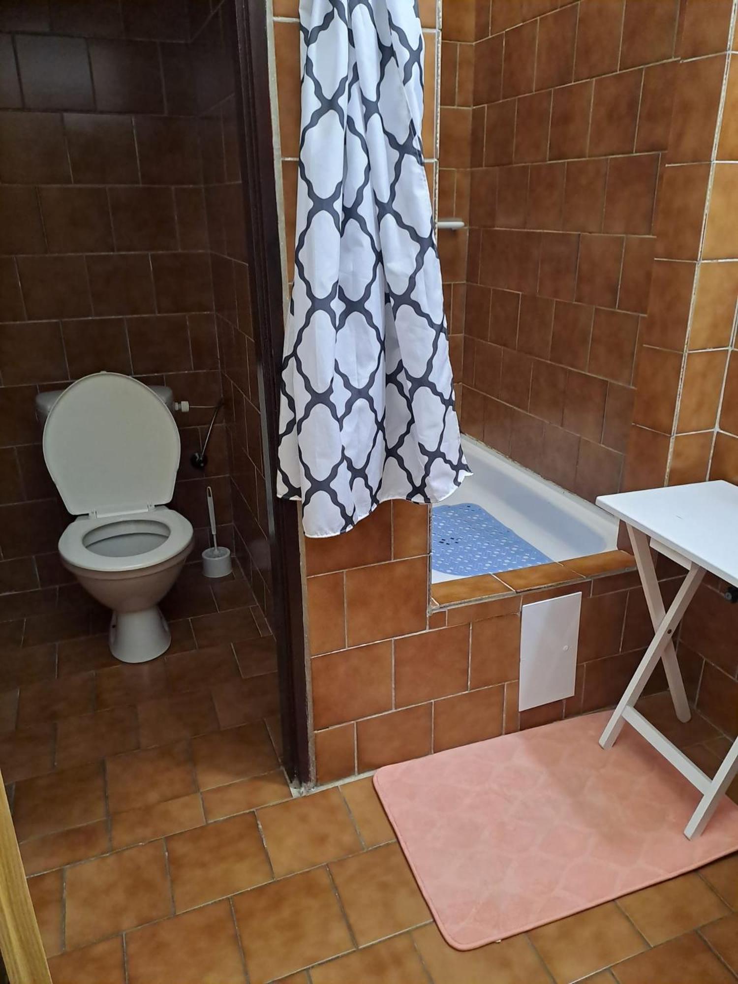 Hotel Kamenny Vrch 霍穆托夫 外观 照片