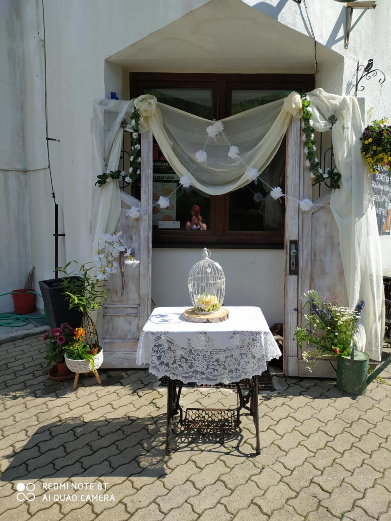 Hotel Kamenny Vrch 霍穆托夫 外观 照片
